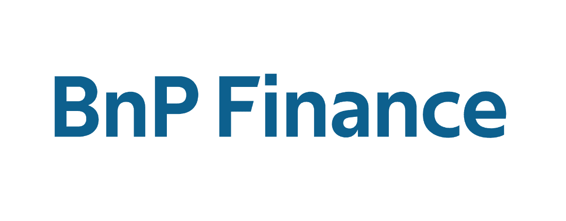 BnP Finance, UAB organisation picture