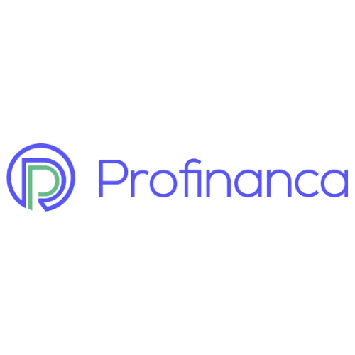 MB "Profinanca" logo