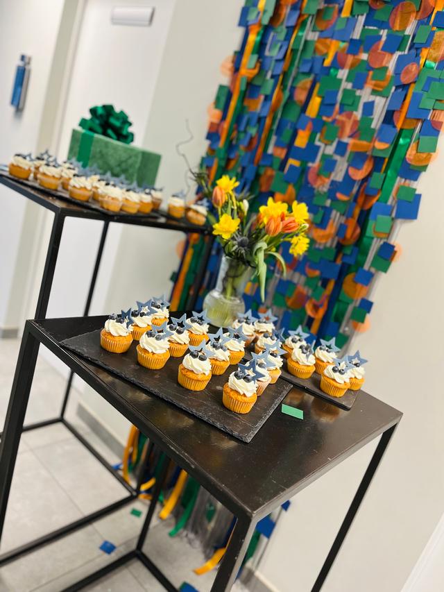 UAB "KURANA" gallery picture 0