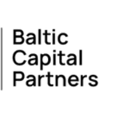 UAB Baltic Capital Partners logo