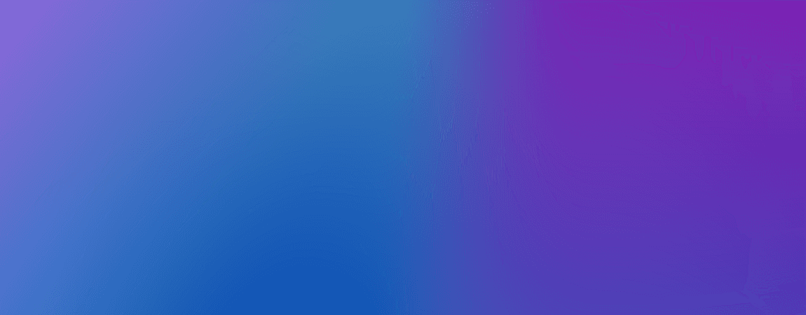 BLUE EMI LT organisation picture