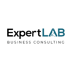 ExpertLab Consulting, UAB logo
