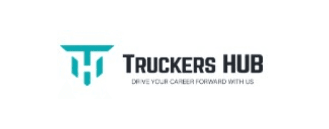 Truckers Hub organisation picture