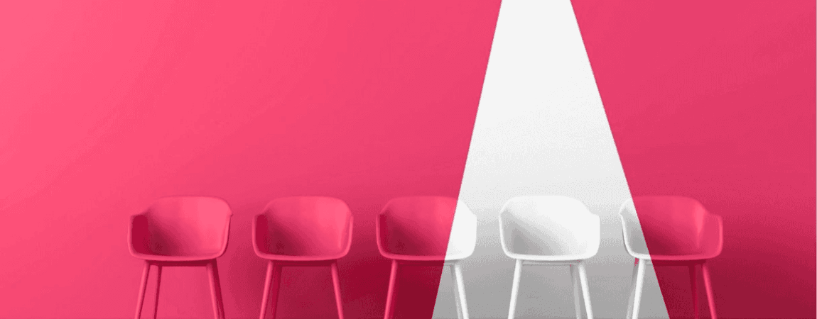 Kondig organisation picture