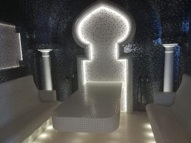 UAB "OKEANA" gallery picture 0