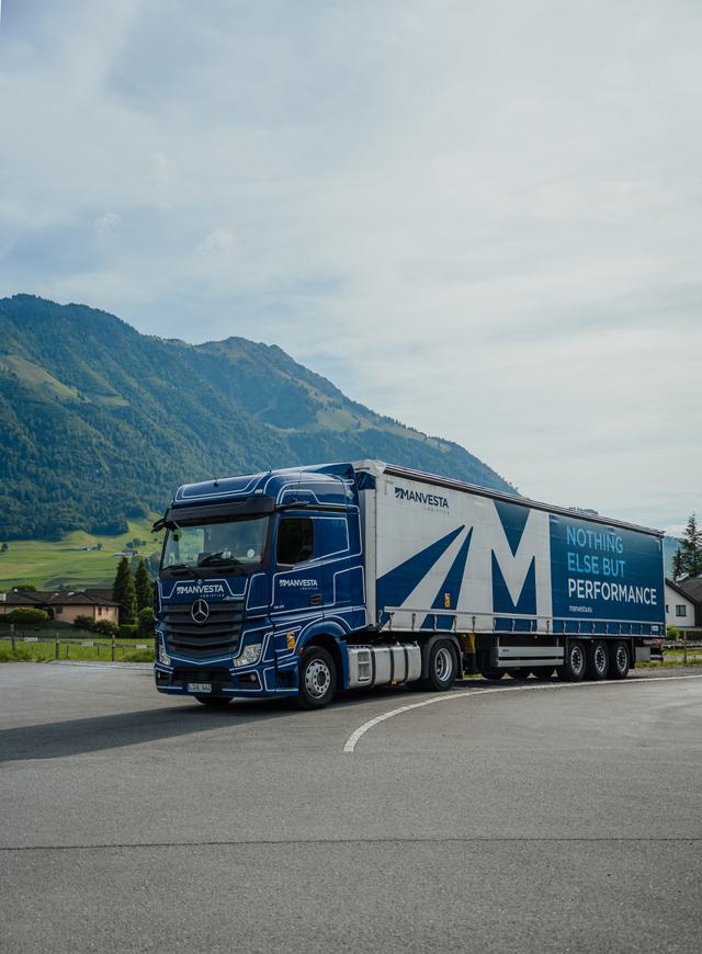 UAB "Manvesta" gallery picture 0