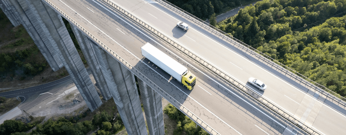 UAB "Cartrans" organisation picture