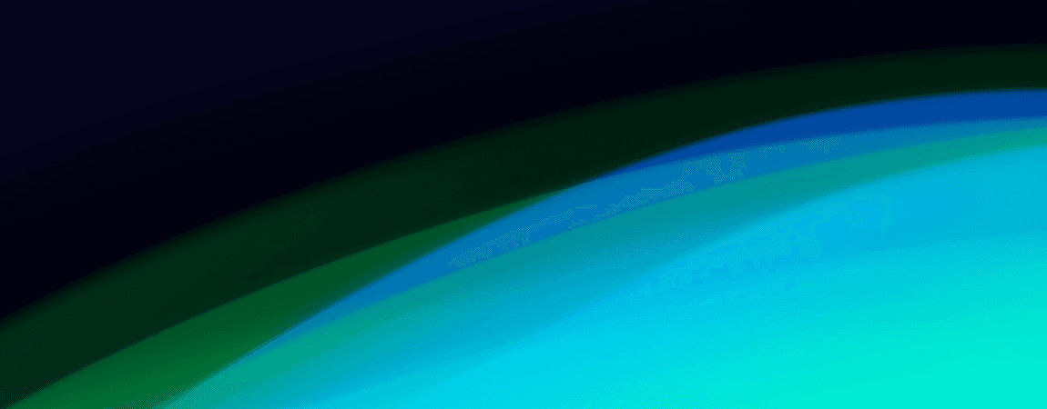 Dentsu Lithuania UAB organisation picture