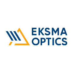 EKSMA Optics logo