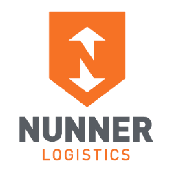 Nunner Logistics UAB organisation logo