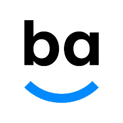 Uždaroji akcinė bendrovė "BALTIC AMADEUS" organisation logo