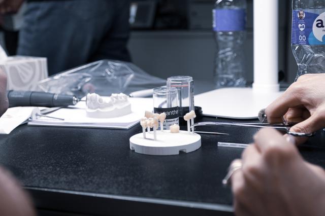 UAB Techdentika gallery picture 0