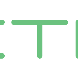 UAB "TETAS" organisation logo