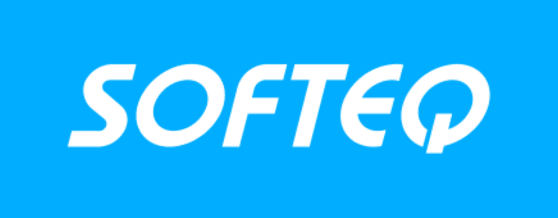 Softeq organisation picture