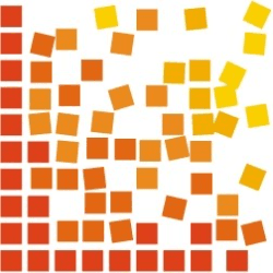 Lietuvos Respublikos konkurencijos taryba organisation logo