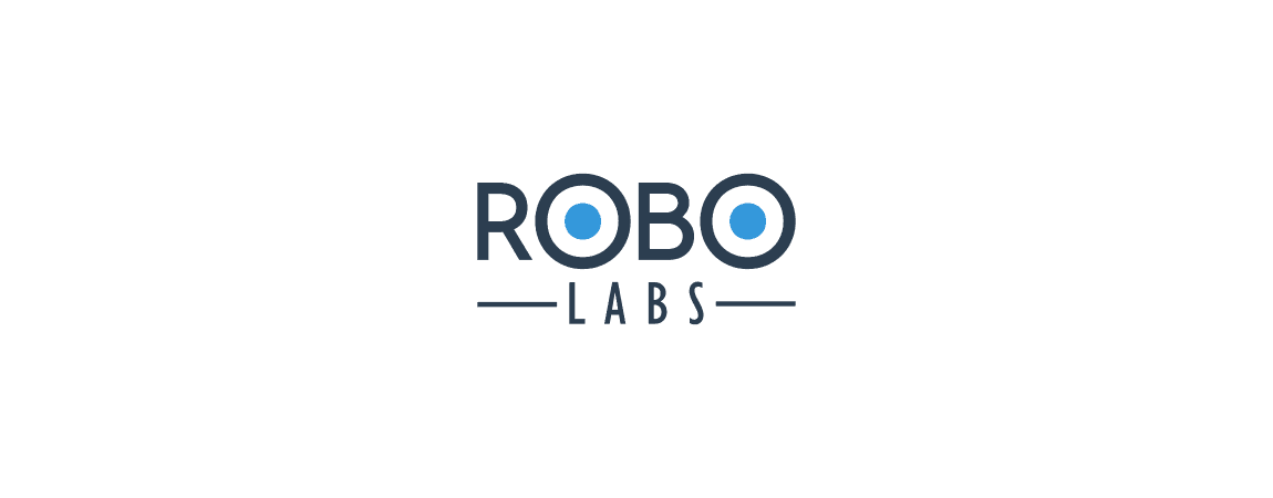 UAB "Robolabs" organisation picture