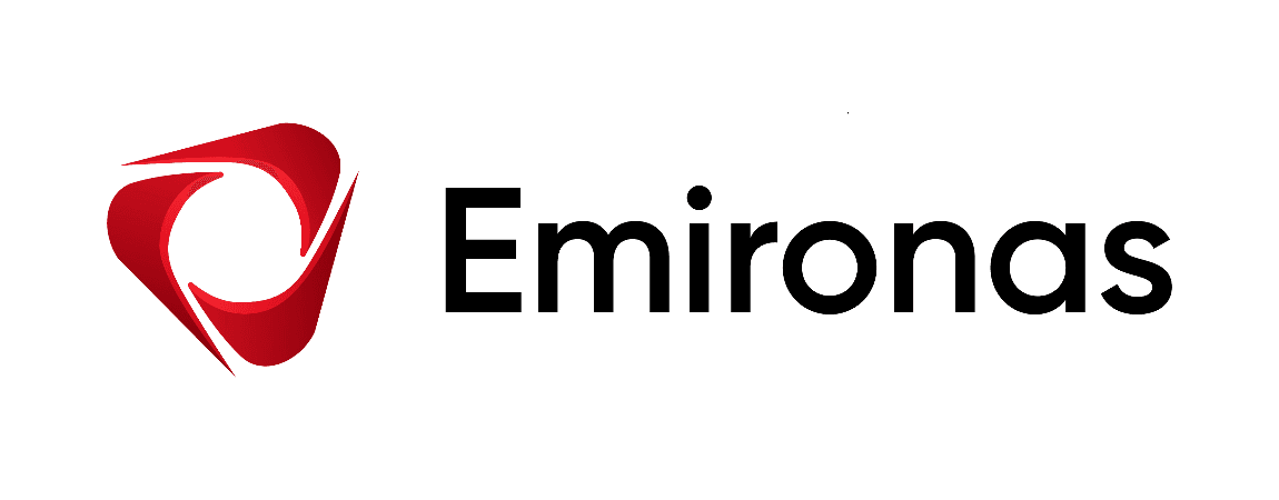 UAB "Emironas" organisation picture
