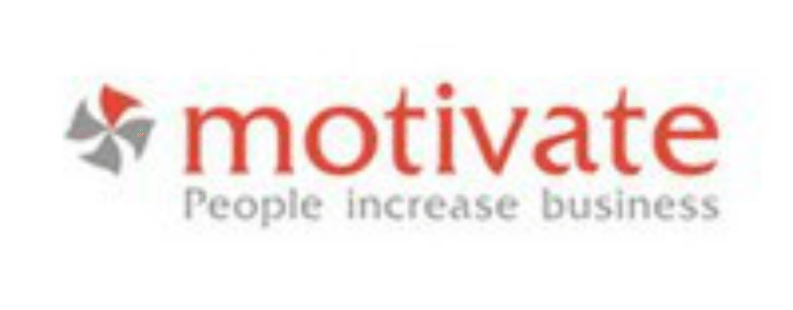 Motivate LT, UAB organisation picture