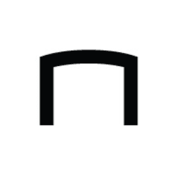 UAB "Narbutas International" logo