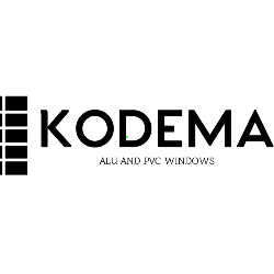 UAB "Kodema" logo