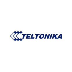 UAB "TELTONIKA IoT GROUP" organisation logo
