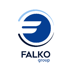 Falko Group logo