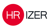 Hrizer klientas organisation logo