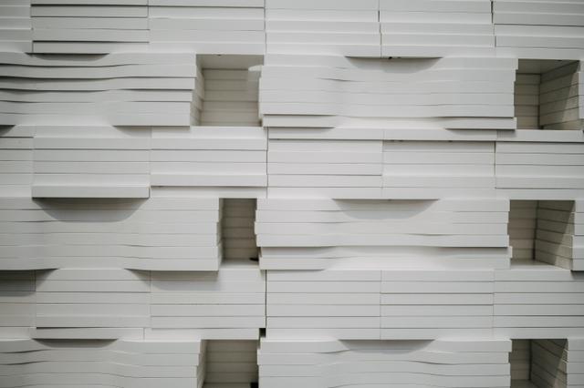 UAB "Visagino linija" gallery picture 0