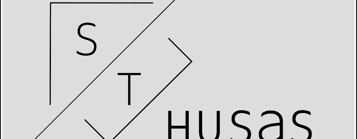ST Husas MB organisation picture