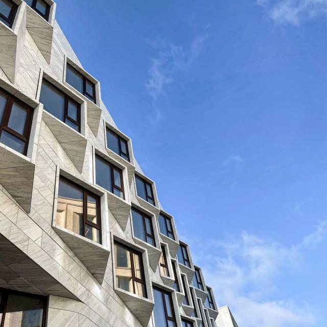 UAB "KG Constructions" gallery picture 1