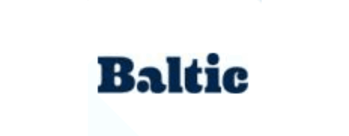 UAB "Balticsofa" organisation picture