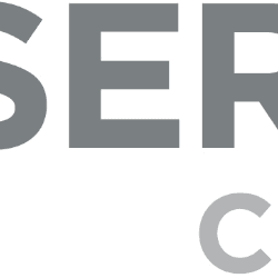 UAB City Service Cleaning organisation logo