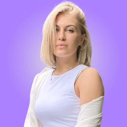 Scopum organisation logo