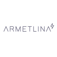 Uždaroji akcinė bendrovė "Armetlina" organisation logo