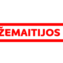 Akcinė bendrovė "ŽEMAITIJOS PIENAS" organisation logo