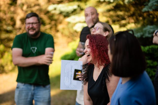 UAB Agmis gallery picture 1