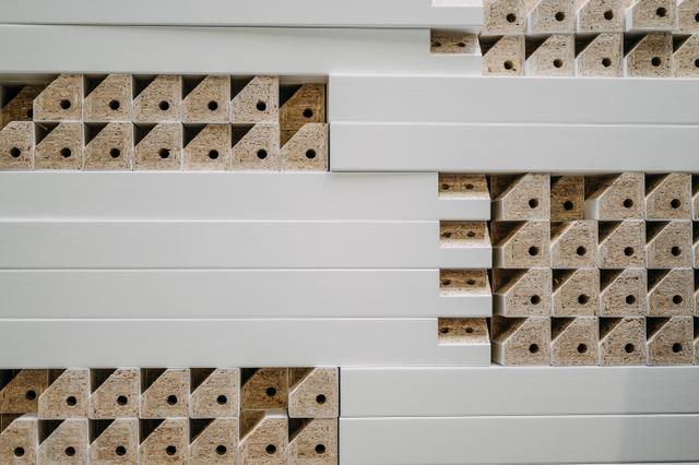 UAB "Visagino linija" gallery picture 1