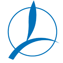 TIMAC AGRO LT, UAB logo