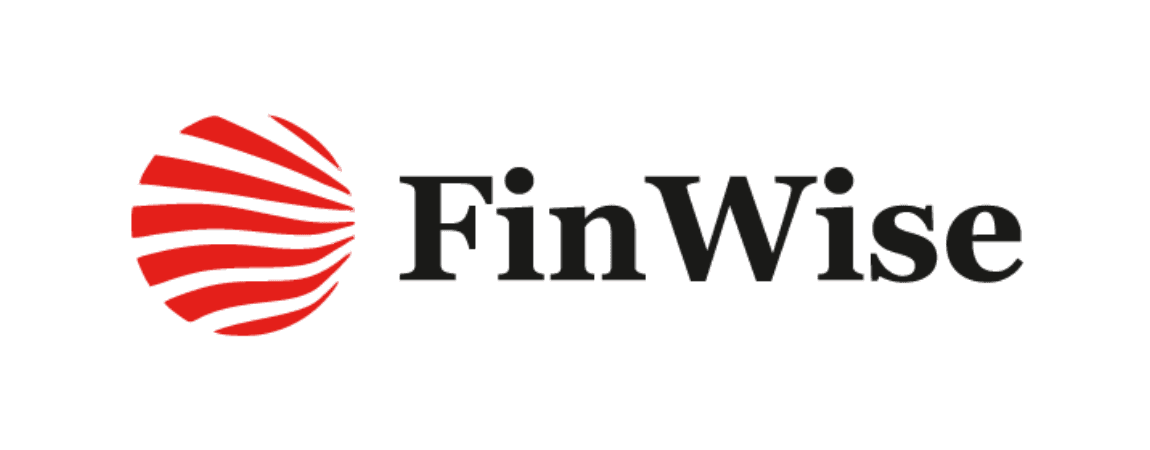UAB "Finwise LT" organisation picture