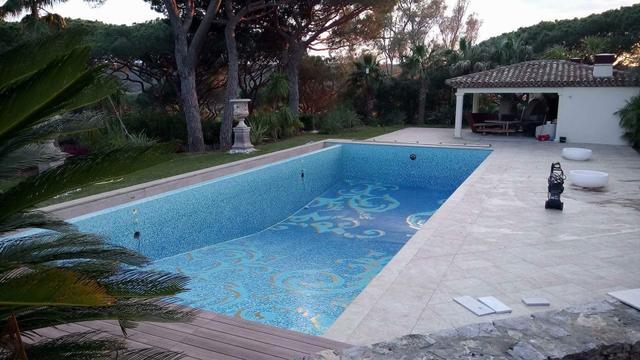 UAB "OKEANA" gallery picture 2