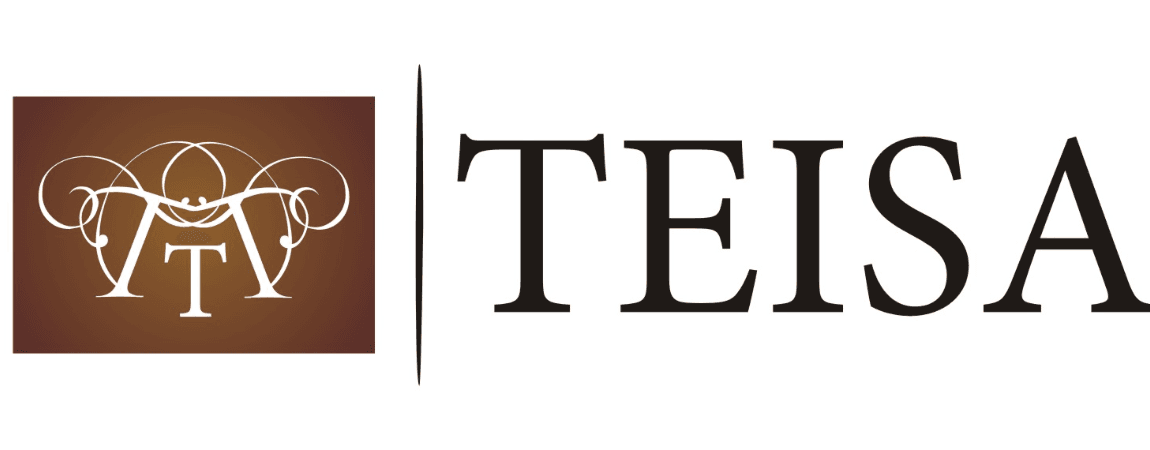 UAB "Teisa" organisation picture