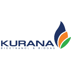 UAB "KURANA" logo