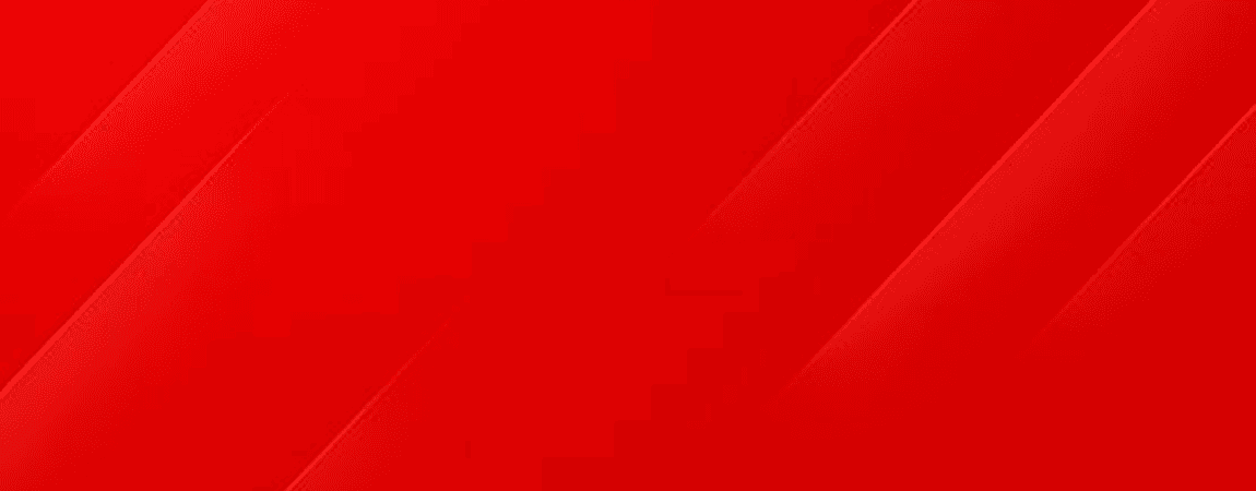 UAB RIMI LIETUVA organisation picture