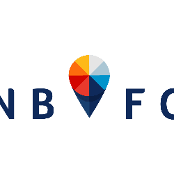 Nacionalinis bendrųjų funkcijų centras organisation logo