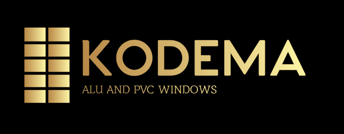 UAB "Kodema" organisation picture