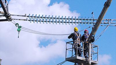 UAB "TETAS" gallery picture 1