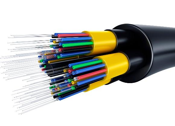 UAB "TETAS" gallery picture 2