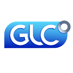 UAB "GL CO" organisation logo