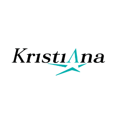 Uždaroji akcinė bendrovė "KRISTIANA" organisation logo