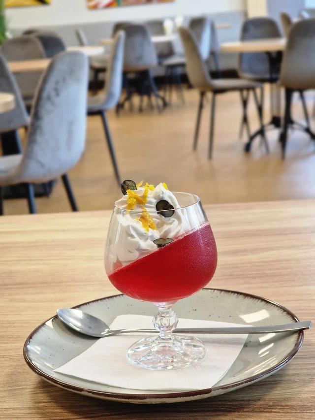 UAB "Namų dvasia" gallery picture 2